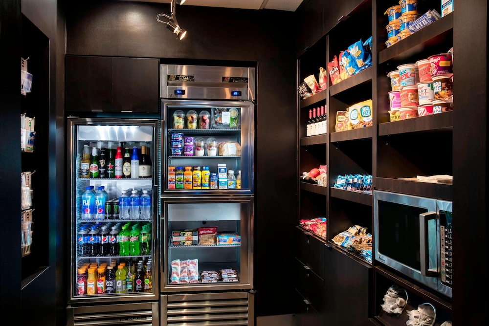 courtyard by marriott fort lauderdale coral springs