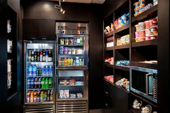 courtyard by marriott fort lauderdale coral springs