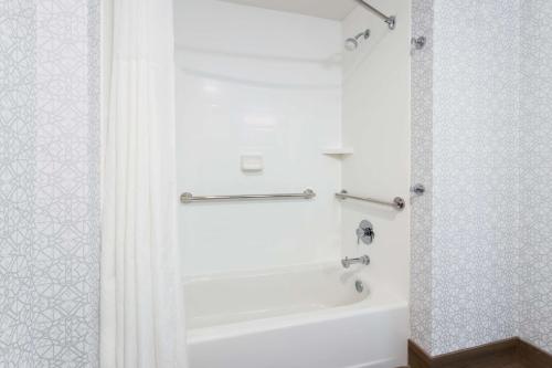 hampton inn ft lauderdale commercial blvd