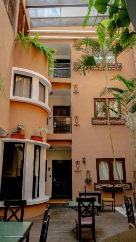 best western plus hotel stofella