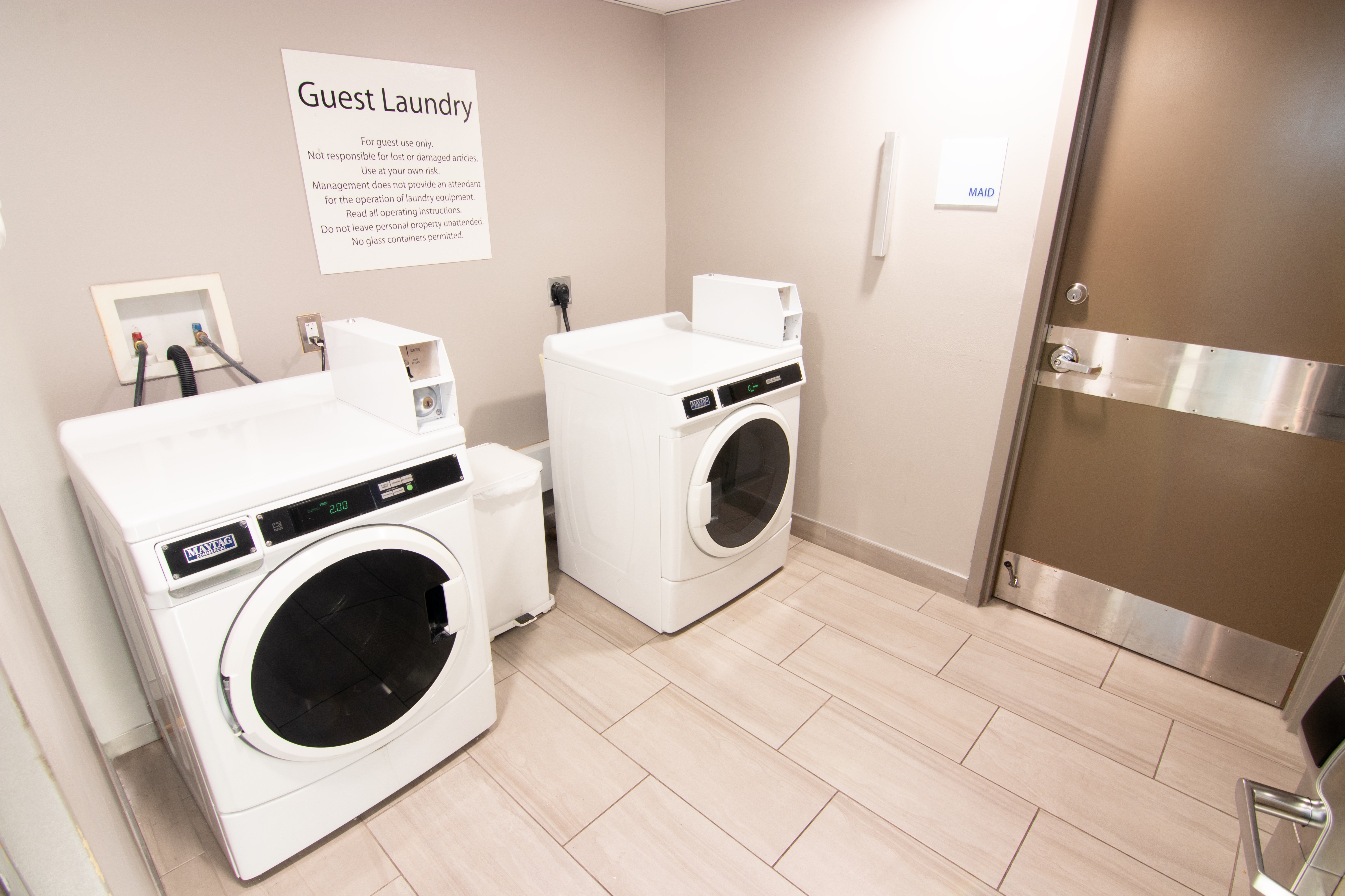 holiday inn express and suites fort lauderdale airport west
