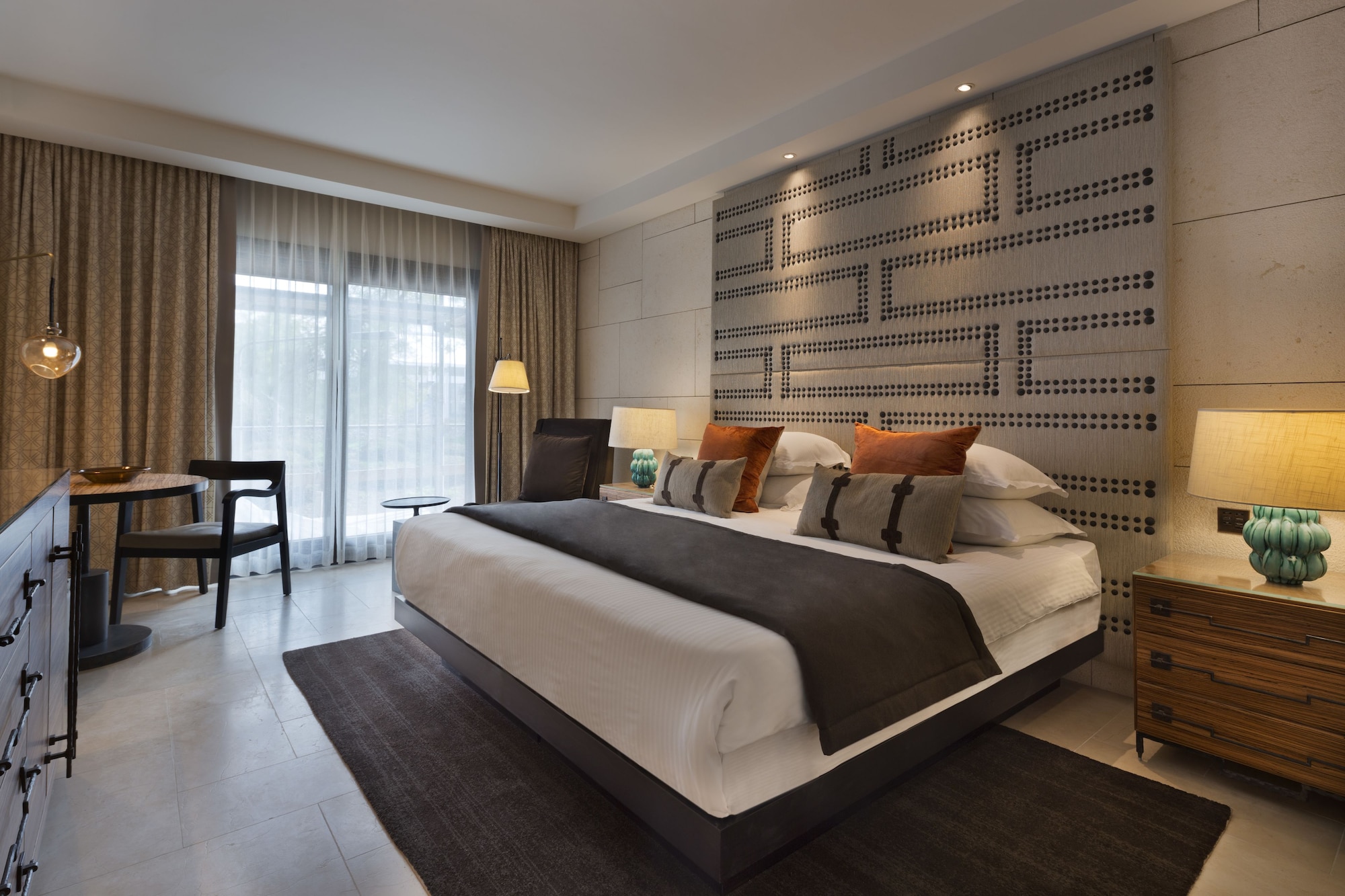 orient by isrotel exclusive