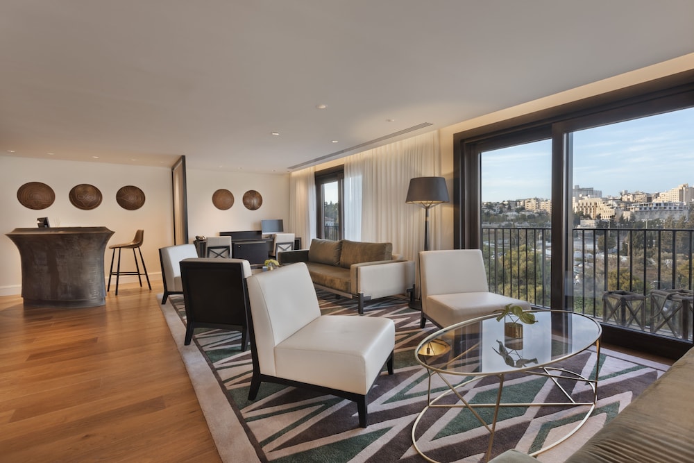 orient by isrotel exclusive