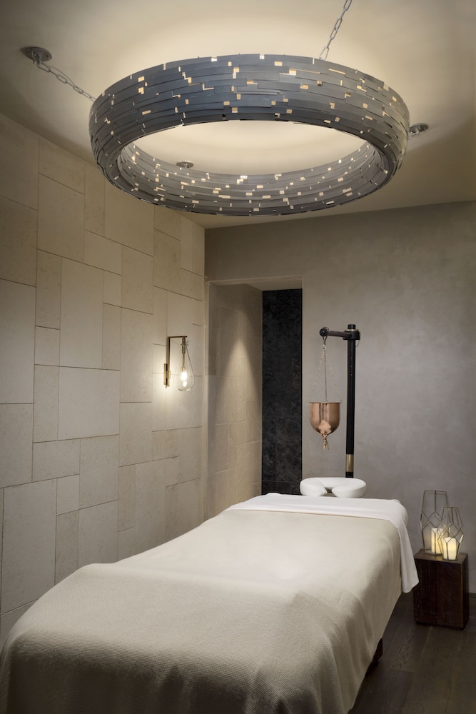 orient by isrotel exclusive