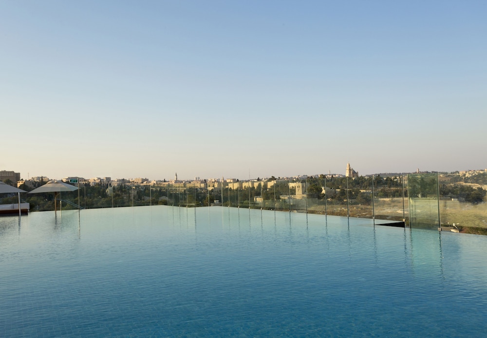 orient by isrotel exclusive