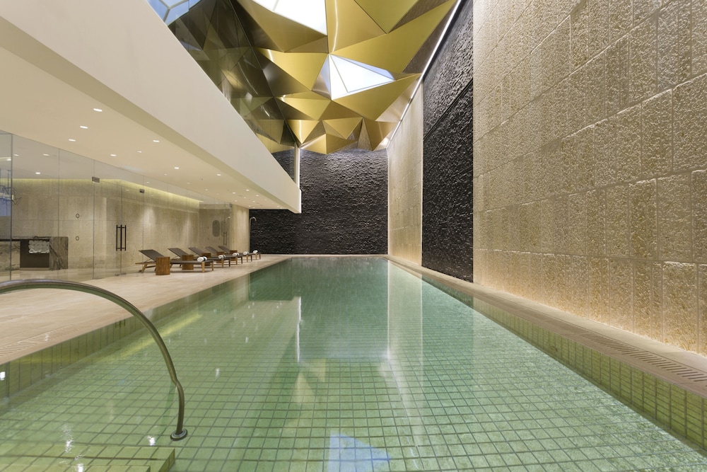 orient by isrotel exclusive