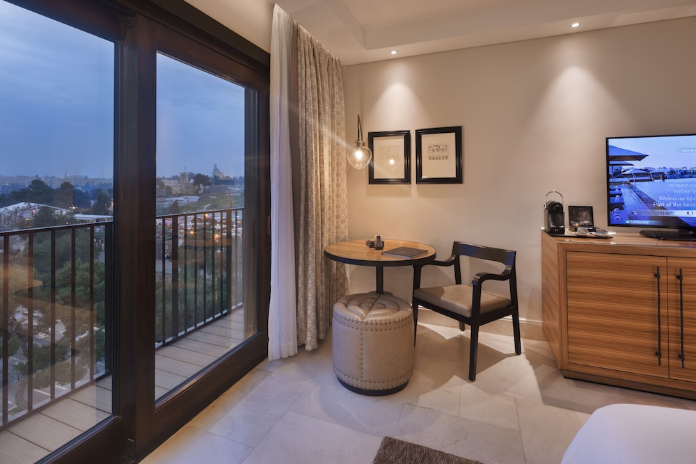 orient by isrotel exclusive