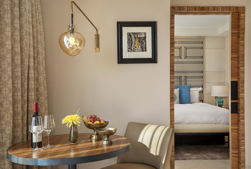 orient by isrotel exclusive