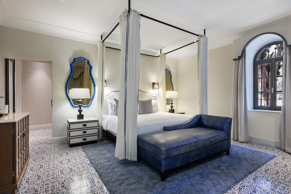 orient by isrotel exclusive