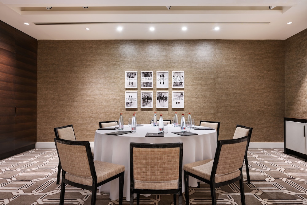 orient by isrotel exclusive