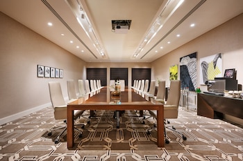 orient by isrotel exclusive