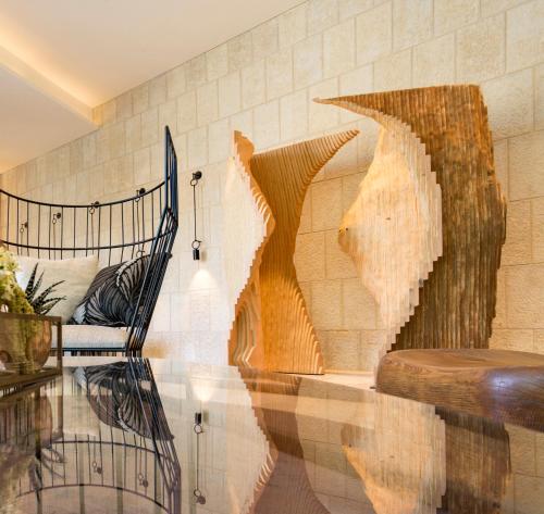 orient by isrotel exclusive