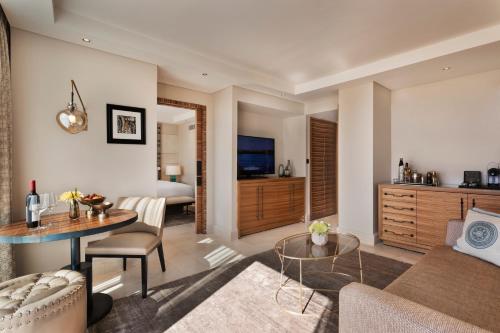 orient by isrotel exclusive