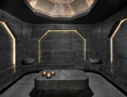 orient by isrotel exclusive
