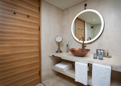 orient by isrotel exclusive