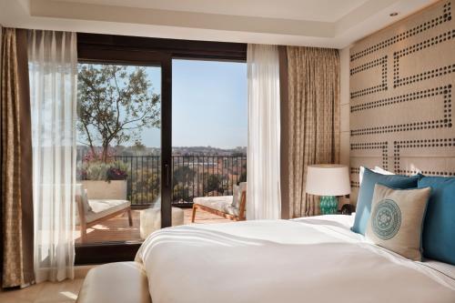 orient by isrotel exclusive
