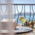 hotel hec residence milocer