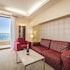 hotel hec residence milocer
