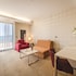 hotel hec residence milocer