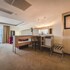 hotel hec residence milocer