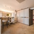 hotel hec residence milocer