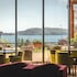 hotel hec residence milocer