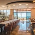 hotel hec residence milocer