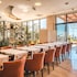 hotel hec residence milocer