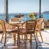 hotel hec residence milocer