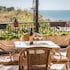 hotel hec residence milocer