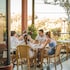 hotel hec residence milocer