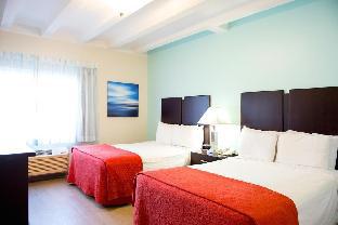 hotel sheldon