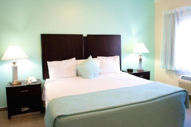 hotel sheldon