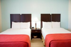 hotel sheldon