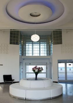 Hotel Sheldon,Fort Lauderdale>>Broward County,3 star