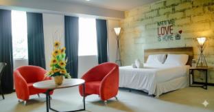 hotel regal vista