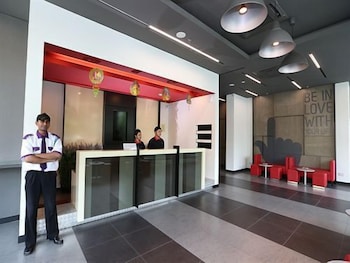 Hotel Regal Vista,,3 star
