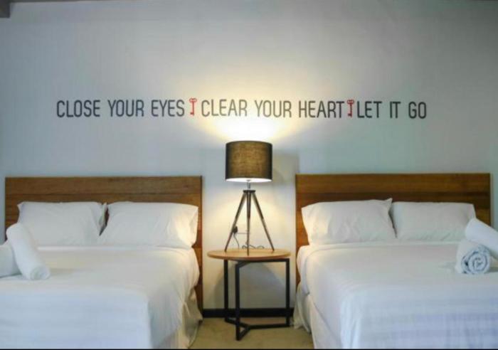 hotel regal vista