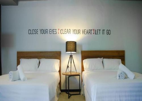 hotel regal vista