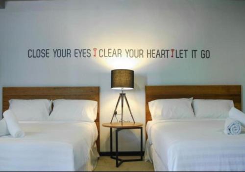hotel regal vista