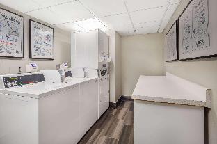 La Quinta Inn & Suites By Wyndham Ft. Lauderdale Plantation,Fort Lauderdale>>Davie,3 star