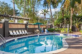 La Quinta Inn & Suites By Wyndham Ft. Lauderdale Plantation,Fort Lauderdale>>Davie,3 star