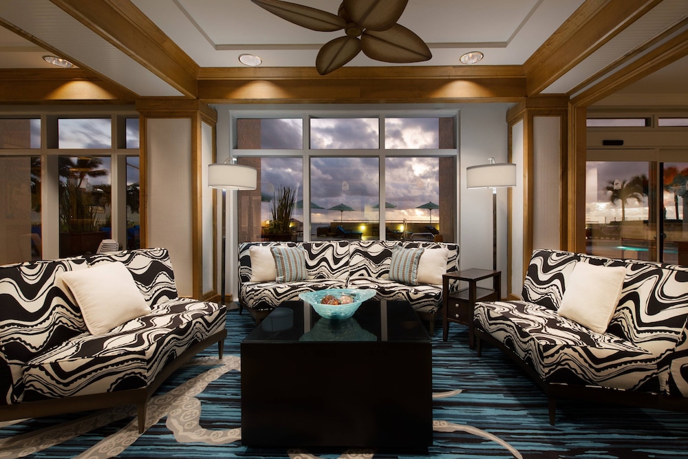 marriotts beachplace towers