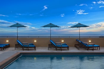 marriotts beachplace towers