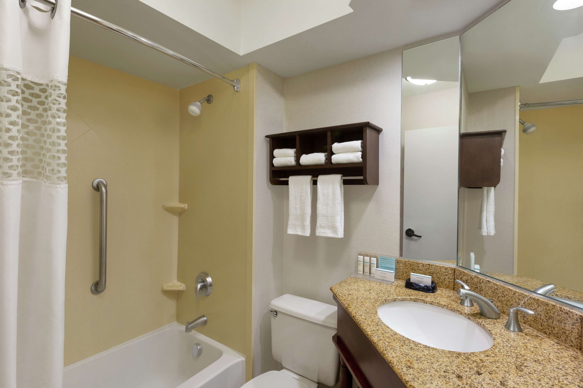 hampton inn ft lauderdale cypress creek