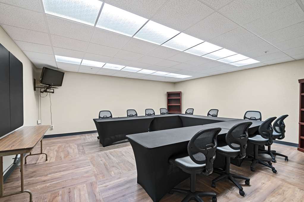extended stay america ft lauderdale cypress cre