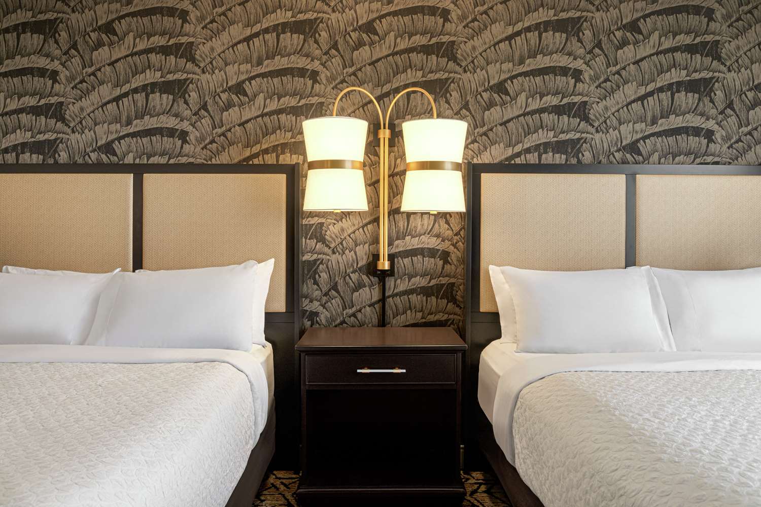 embassy suites by hilton fort lauderdale 17th street