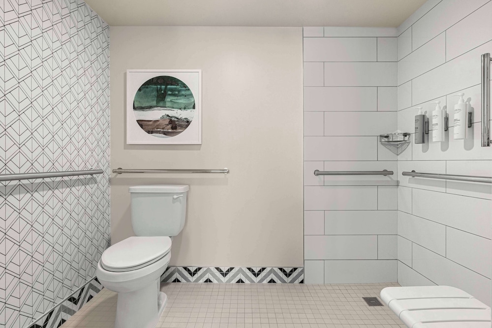 embassy suites by hilton fort lauderdale 17th street