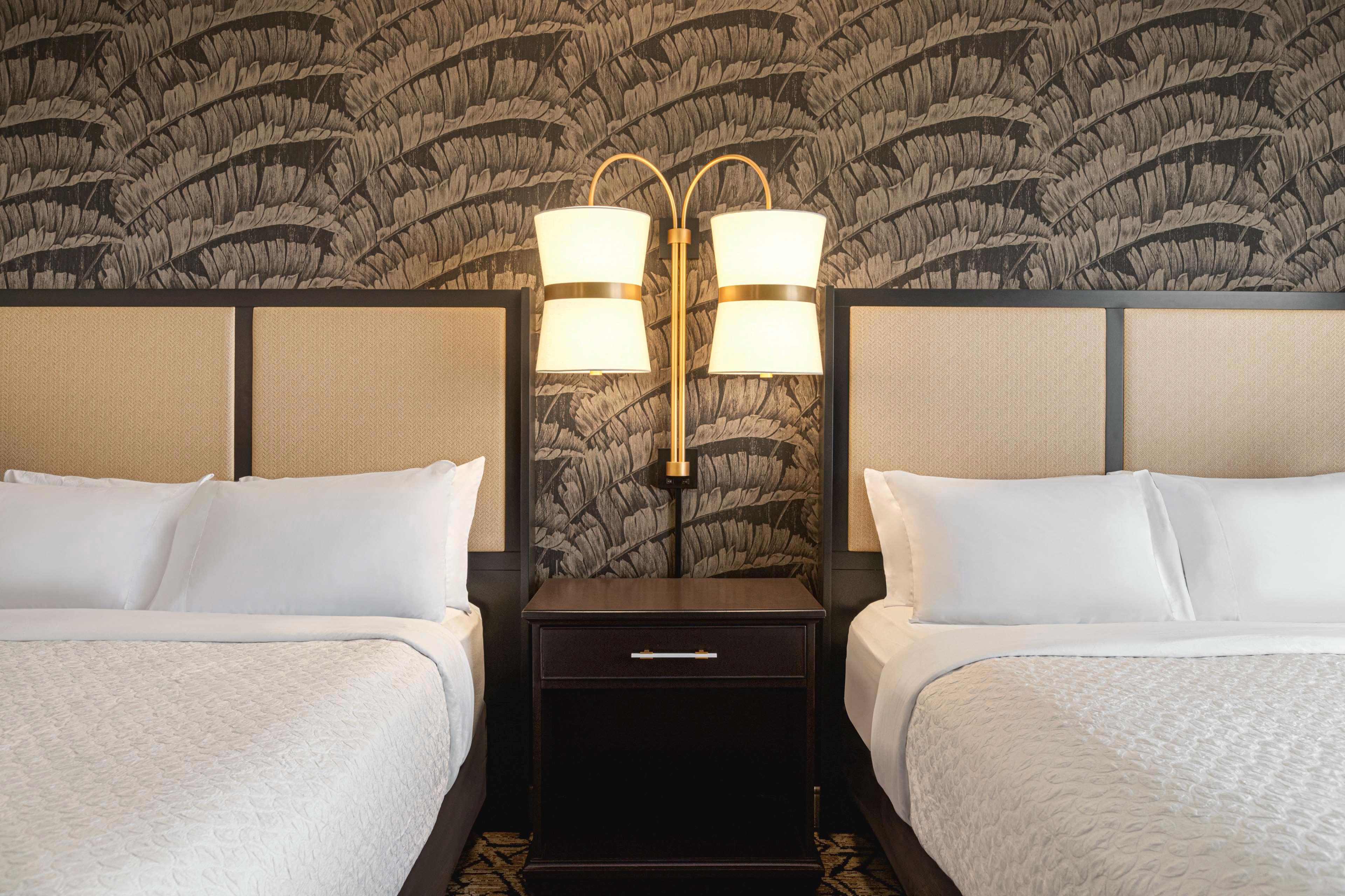 embassy suites by hilton fort lauderdale 17th street