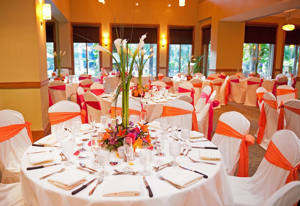 embassy suites by hilton fort lauderdale 17th street